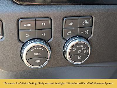 Used 2026 GMC Sierra 2500 - photo 1