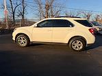2016 Chevrolet Equinox FWD SUV for sale #M260275A - photo 10