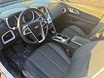 2016 Chevrolet Equinox FWD SUV for sale #M260275A - photo 12