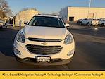 2016 Chevrolet Equinox FWD SUV for sale #M260275A - photo 3