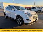 2016 Chevrolet Equinox FWD SUV for sale #M260275A - photo 6