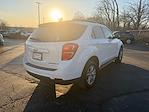 2016 Chevrolet Equinox FWD SUV for sale #M260275A - photo 8