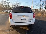 2016 Chevrolet Equinox FWD SUV for sale #M260275A - photo 9