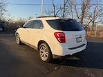 2016 Chevrolet Equinox FWD SUV for sale #M260275A - photo 2