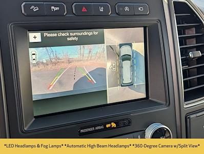 Used 2019 Ford Expedition MAX - photo 1