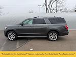 2019 Ford Expedition MAX 4WD SUV for sale #M260279A - photo 9