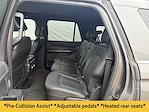 2019 Ford Expedition MAX 4WD SUV for sale #M260279A - photo 10