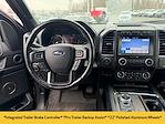 2019 Ford Expedition MAX 4WD SUV for sale #M260279A - photo 11