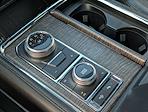 2019 Ford Expedition MAX 4WD SUV for sale #M260279A - photo 14