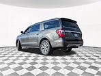 2019 Ford Expedition MAX 4WD SUV for sale #M260279A - photo 2