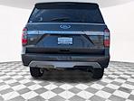 2019 Ford Expedition MAX 4WD SUV for sale #M260279A - photo 3