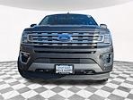 2019 Ford Expedition MAX 4WD SUV for sale #M260279A - photo 19