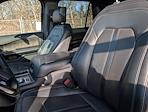 2019 Ford Expedition MAX 4WD SUV for sale #M260279A - photo 21