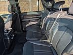 2019 Ford Expedition MAX 4WD SUV for sale #M260279A - photo 23