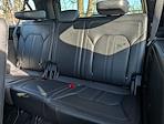 2019 Ford Expedition MAX 4WD SUV for sale #M260279A - photo 24
