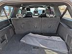 2019 Ford Expedition MAX 4WD SUV for sale #M260279A - photo 25