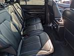 2019 Ford Expedition MAX 4WD SUV for sale #M260279A - photo 26