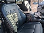 2019 Ford Expedition MAX 4WD SUV for sale #M260279A - photo 27