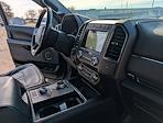 2019 Ford Expedition MAX 4WD SUV for sale #M260279A - photo 29