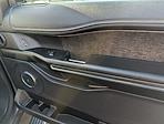 2019 Ford Expedition MAX 4WD SUV for sale #M260279A - photo 30