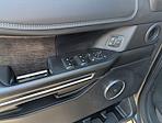 2019 Ford Expedition MAX 4WD SUV for sale #M260279A - photo 31