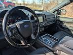 2019 Ford Expedition MAX 4WD SUV for sale #M260279A - photo 32
