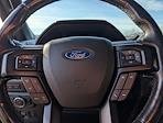2019 Ford Expedition MAX 4WD SUV for sale #M260279A - photo 34
