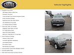 2019 Ford Expedition MAX 4WD SUV for sale #M260279A - photo 4