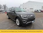 2019 Ford Expedition MAX 4WD SUV for sale #M260279A - photo 5