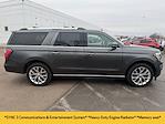 2019 Ford Expedition MAX 4WD SUV for sale #M260279A - photo 6