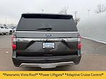 2019 Ford Expedition MAX 4WD SUV for sale #M260279A - photo 8