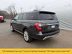 2019 Ford Expedition MAX 4WD SUV for sale #M260279A - photo 2