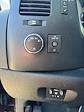 2008 Chevrolet Silverado 2500 Extended Cab 4WD Pickup for sale #M260286A - photo 10