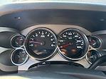 2008 Chevrolet Silverado 2500 Extended Cab 4WD Pickup for sale #M260286A - photo 12