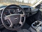 2008 Chevrolet Silverado 2500 Extended Cab 4WD Pickup for sale #M260286A - photo 19