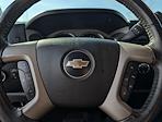 2008 Chevrolet Silverado 2500 Extended Cab 4WD Pickup for sale #M260286A - photo 22