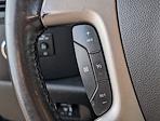 2008 Chevrolet Silverado 2500 Extended Cab 4WD Pickup for sale #M260286A - photo 23