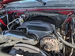 2008 Chevrolet Silverado 2500 Extended Cab 4WD Pickup for sale #M260286A - photo 25
