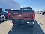 2008 Chevrolet Silverado 2500 Extended Cab 4WD Pickup for sale #M260286A - photo 2