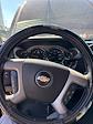 2008 Chevrolet Silverado 2500 Extended Cab 4WD Pickup for sale #M260286A - photo 8