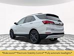 2024 Chevrolet Equinox AWD SUV for sale #M260300A - photo 2