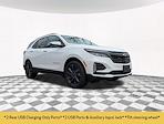 2024 Chevrolet Equinox AWD SUV for sale #M260300A - photo 14