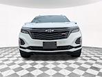 2024 Chevrolet Equinox AWD SUV for sale #M260300A - photo 3
