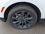 2024 Chevrolet Equinox AWD SUV for sale #M260300A - photo 15