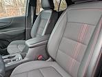 2024 Chevrolet Equinox AWD SUV for sale #M260300A - photo 16