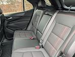 2024 Chevrolet Equinox AWD SUV for sale #M260300A - photo 18