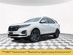 2024 Chevrolet Equinox AWD SUV for sale #M260300A - photo 6