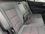 2024 Chevrolet Equinox AWD SUV for sale #M260300A - photo 20