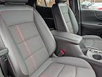2024 Chevrolet Equinox AWD SUV for sale #M260300A - photo 21