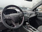 2024 Chevrolet Equinox AWD SUV for sale #M260300A - photo 24